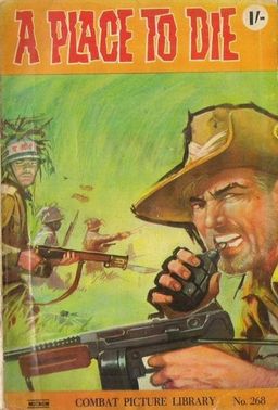 #26 February 1972 [601]